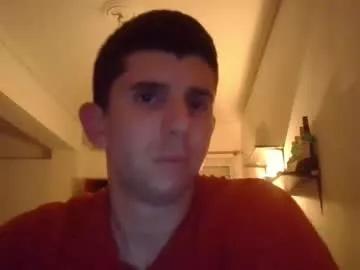 thehamlaaa from Chaturbate