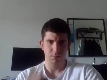 thehamlaaa from Chaturbate