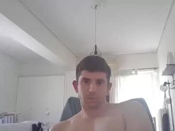 thehamlaaa from Chaturbate