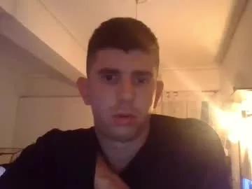 thehamlaaa from Chaturbate