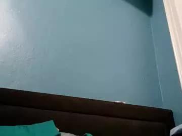 thehardestny1 from Chaturbate