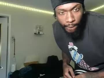 theinceptioncouple444 from Chaturbate is Freechat