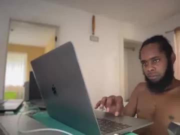 Thejamaican101 webcams show profile image 