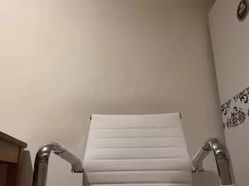 Photos of thejoker888 from Chaturbate is Freechat