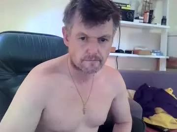 theking_1982 from Chaturbate is Freechat