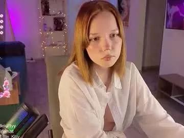 thekingdomoforgasm from Chaturbate is Freechat