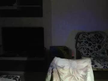 Photos of thekingofloves from Chaturbate is Freechat