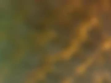 thekingtyler1 from Chaturbate is Freechat