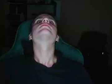 Thelordofthemind webcams show profile image 