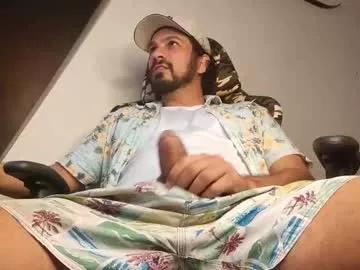 themagicalroom from Chaturbate is Freechat