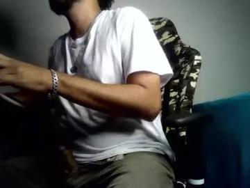 Themagicalroom webcams show profile image 