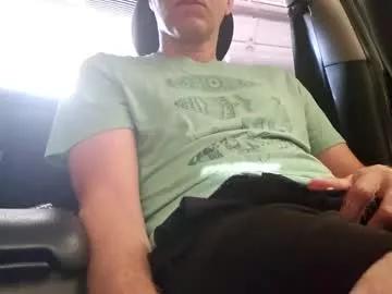 themattryan from Chaturbate is Freechat