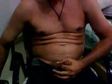 thempmaryjah from Chaturbate is Freechat