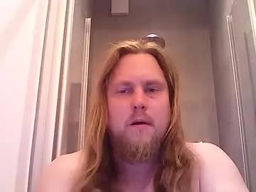 Thenewdude1992 webcams show profile image 