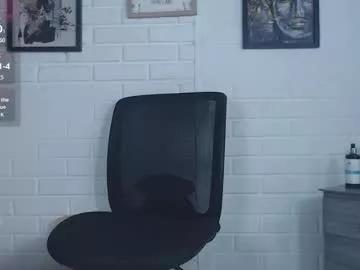 theo1296 from Chaturbate is Freechat