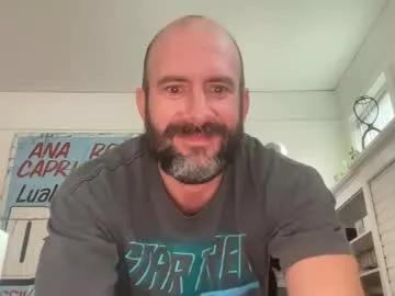 Theodoe webcams show profile image 
