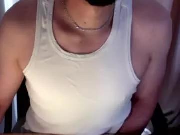 theofficeguy_89 from Chaturbate is Freechat