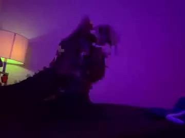 theperfectbbd from Chaturbate is Freechat