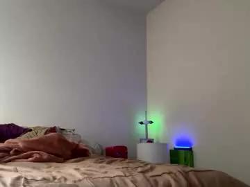 Photos of theperfectbbd from Chaturbate is Freechat