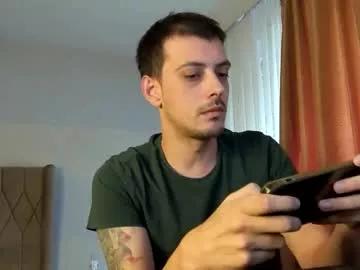 Photos of thepoorbatman from Chaturbate is Freechat