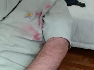 therayth from Chaturbate is Freechat