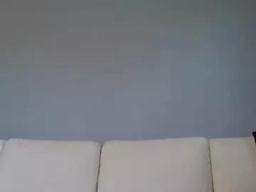 Therealbdsmhotboy webcams show profile image 