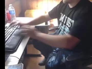 therealbigcheese0695 from Chaturbate is Freechat