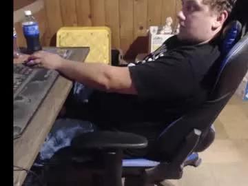 therealbigcheese0695 from Chaturbate is Freechat