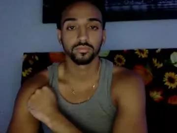 therealbs from Chaturbate is Freechat