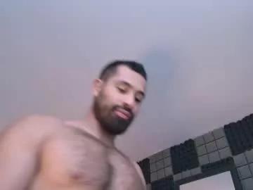 Therealdan27 webcams show profile image 