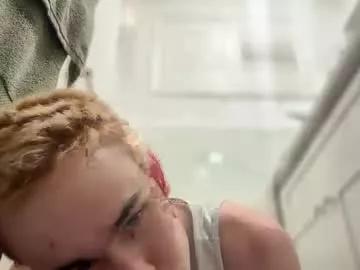 therealiceburgslim from Chaturbate is Freechat