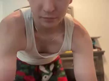therealiceburgslim from Chaturbate is Freechat