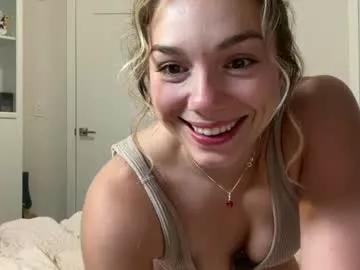 Photos of therealkenleyw from Chaturbate is Away