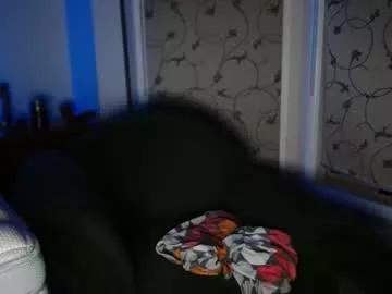 therealkurva4u from Chaturbate is Freechat