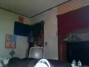 therealprimitive from Chaturbate is Freechat