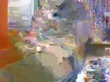 therichguy30 from Chaturbate is Freechat