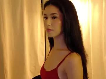 Therose_mar webcams show profile image 