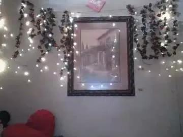 Thesillymillie webcams show profile image 