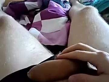 theskylake1 from Chaturbate is Freechat