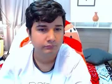 Thesweethairyboy webcams show profile image 