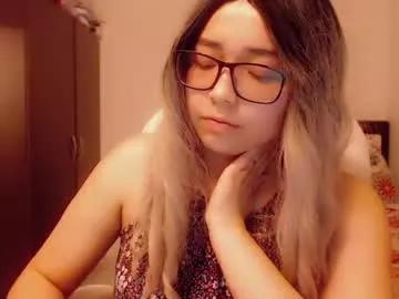 thetalkingbutt from Chaturbate