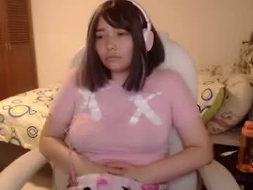 thetalkingbutt from Chaturbate