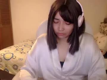 thetalkingbutt from Chaturbate