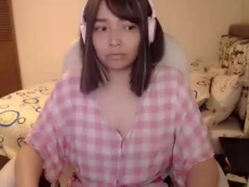 thetalkingbutt from Chaturbate