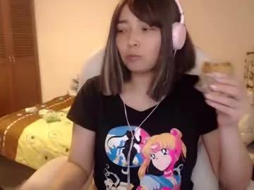 thetalkingbutt from Chaturbate