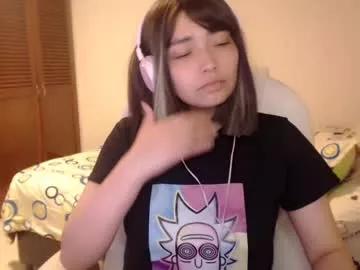 thetalkingbutt from Chaturbate