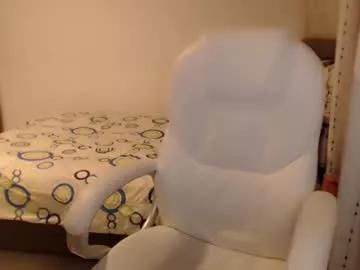 thetalkingbutt from Chaturbate