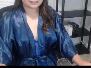 theteasex from Chaturbate