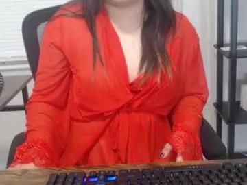 theteasex from Chaturbate