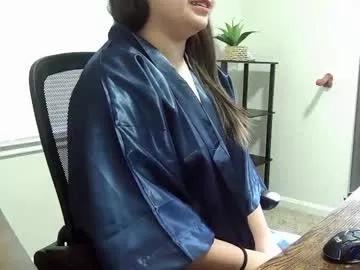 theteasex from Chaturbate